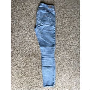 RSQ Size 25 jeans